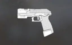 apex guns